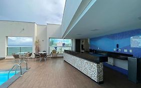 Ocean Flat 407